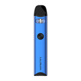 Uwell - Caliburn A3 Pod Kit available on Canada online vape shop